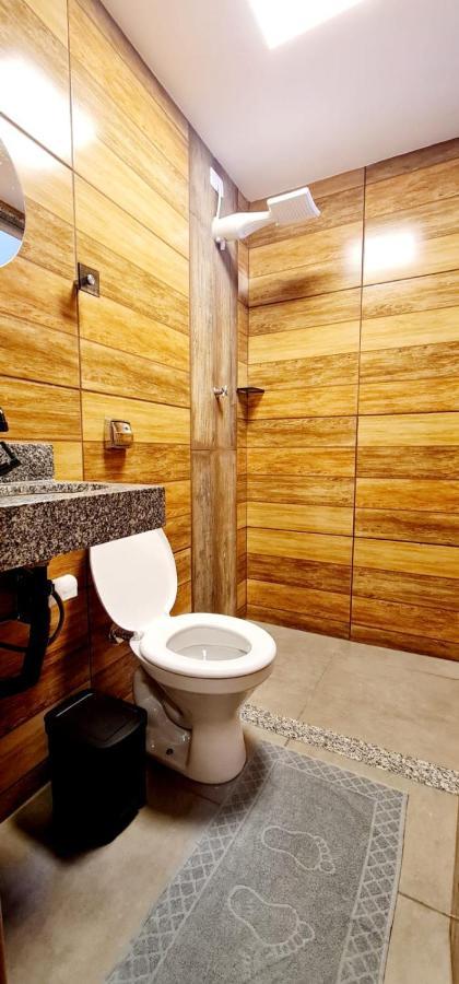 Hotel Platina Жуиз де Фора Екстериор снимка